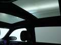 Mercedes-Benz GLB 180 Business Solution AMG AMG Line | Night Pakket | Pa Gris - thumbnail 28