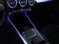 Mercedes-Benz GLB 180 Business Solution AMG AMG Line | Night Pakket | Pa Gris - thumbnail 23