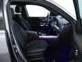 Mercedes-Benz GLB 180 Business Solution AMG AMG Line | Night Pakket | Pa Gris - thumbnail 32