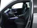 Mercedes-Benz GLB 180 Business Solution AMG AMG Line | Night Pakket | Pa Gris - thumbnail 26