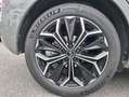 DS Automobiles DS 4 1.2 PureTech Rivoli Aut. 130 Gris - thumbnail 6
