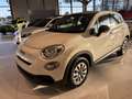 Fiat 500X 500X 1.5 T4 Hybrid 130 CV DCT Bianco - thumbnail 1
