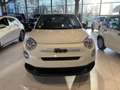 Fiat 500X 500X 1.5 T4 Hybrid 130 CV DCT Bianco - thumbnail 10