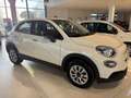 Fiat 500X 500X 1.5 T4 Hybrid 130 CV DCT Bianco - thumbnail 11