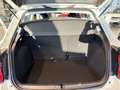 Fiat 500X 500X 1.5 T4 Hybrid 130 CV DCT Bianco - thumbnail 6