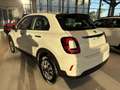 Fiat 500X 500X 1.5 T4 Hybrid 130 CV DCT Bianco - thumbnail 2