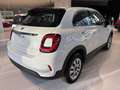 Fiat 500X 500X 1.5 T4 Hybrid 130 CV DCT Blanc - thumbnail 24