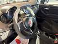 Fiat 500X 500X 1.5 T4 Hybrid 130 CV DCT Bianco - thumbnail 7