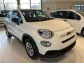 Fiat 500X 500X 1.5 T4 Hybrid 130 CV DCT Blanc - thumbnail 23