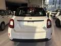 Fiat 500X 500X 1.5 T4 Hybrid 130 CV DCT Bianco - thumbnail 12