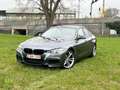 BMW 320 320d Aut. M Sport Gris - thumbnail 1