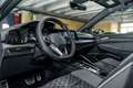 Volkswagen Golf 1.5 eTSI 150 CV EVO ACT DSG R-Line Grigio - thumbnail 10