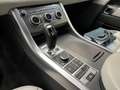 Land Rover Range Rover Sport 3.0 TDV6 SE *NAVI*CAMERA*MERIDIAN*MEMORY*MOTORE ? Zwart - thumbnail 15