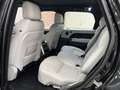 Land Rover Range Rover Sport 3.0 TDV6 SE *NAVI*CAMERA*MERIDIAN*MEMORY*MOTORE ? Nero - thumbnail 11