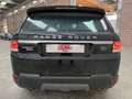 Land Rover Range Rover Sport 3.0 TDV6 SE *NAVI*CAMERA*MERIDIAN*MEMORY*MOTORE ? Zwart - thumbnail 6