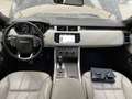 Land Rover Range Rover Sport 3.0 TDV6 SE *NAVI*CAMERA*MERIDIAN*MEMORY*MOTORE ? Nero - thumbnail 9