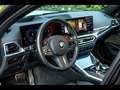 BMW M3 COMPETITION (G80) XDRIVETEAM SCHIRMER 4WD 1 OF 1 Noir - thumbnail 10