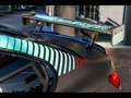 BMW M3 COMPETITION (G80) XDRIVETEAM SCHIRMER 4WD 1 OF 1 Noir - thumbnail 22