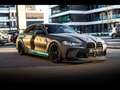 BMW M3 COMPETITION (G80) XDRIVETEAM SCHIRMER 4WD 1 OF 1 Noir - thumbnail 6