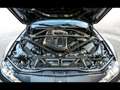 BMW M3 COMPETITION (G80) XDRIVETEAM SCHIRMER 4WD 1 OF 1 Noir - thumbnail 21