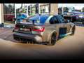 BMW M3 COMPETITION (G80) XDRIVETEAM SCHIRMER 4WD 1 OF 1 Noir - thumbnail 7