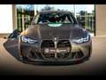 BMW M3 COMPETITION (G80) XDRIVETEAM SCHIRMER 4WD 1 OF 1 Noir - thumbnail 5
