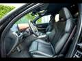 BMW M3 COMPETITION (G80) XDRIVETEAM SCHIRMER 4WD 1 OF 1 Noir - thumbnail 11