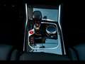 BMW M3 COMPETITION (G80) XDRIVETEAM SCHIRMER 4WD 1 OF 1 Noir - thumbnail 17