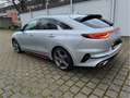 Kia ProCeed / pro_cee'd 1.6 T-GDI DCT7 OPF GT Grau - thumbnail 3