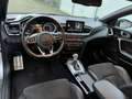 Kia ProCeed / pro_cee'd 1.6 T-GDI DCT7 OPF GT Grau - thumbnail 6