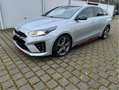 Kia ProCeed / pro_cee'd 1.6 T-GDI DCT7 OPF GT Grau - thumbnail 2
