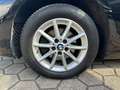 BMW 218 Active Tourer i Advantage Klima PDC SHZ Navi Freis Noir - thumbnail 15