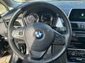 BMW 218 Active Tourer i Advantage Klima PDC SHZ Navi Freis Noir - thumbnail 16
