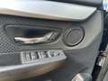 BMW 218 Active Tourer i Advantage Klima PDC SHZ Navi Freis Noir - thumbnail 13