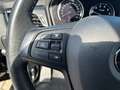 BMW 218 Active Tourer i Advantage Klima PDC SHZ Navi Freis Noir - thumbnail 17