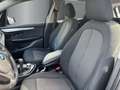 BMW 218 Active Tourer i Advantage Klima PDC SHZ Navi Freis Noir - thumbnail 8