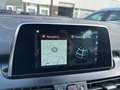 BMW 218 Active Tourer i Advantage Klima PDC SHZ Navi Freis Noir - thumbnail 25