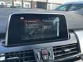 BMW 218 Active Tourer i Advantage Klima PDC SHZ Navi Freis Noir - thumbnail 24