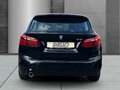 BMW 218 Active Tourer i Advantage Klima PDC SHZ Navi Freis Noir - thumbnail 6