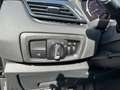 BMW 218 Active Tourer i Advantage Klima PDC SHZ Navi Freis Noir - thumbnail 21