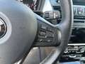 BMW 218 Active Tourer i Advantage Klima PDC SHZ Navi Freis Noir - thumbnail 18