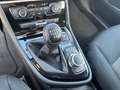 BMW 218 Active Tourer i Advantage Klima PDC SHZ Navi Freis Noir - thumbnail 22