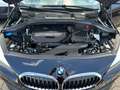 BMW 218 Active Tourer i Advantage Klima PDC SHZ Navi Freis Noir - thumbnail 14