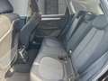 BMW 218 Active Tourer i Advantage Klima PDC SHZ Navi Freis Noir - thumbnail 9
