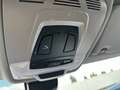 BMW 218 Active Tourer i Advantage Klima PDC SHZ Navi Freis Noir - thumbnail 27