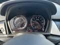 BMW 218 Active Tourer i Advantage Klima PDC SHZ Navi Freis Noir - thumbnail 12