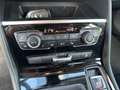 BMW 218 Active Tourer i Advantage Klima PDC SHZ Navi Freis Noir - thumbnail 23