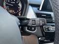 BMW 218 Active Tourer i Advantage Klima PDC SHZ Navi Freis Noir - thumbnail 20
