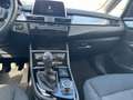 BMW 218 Active Tourer i Advantage Klima PDC SHZ Navi Freis Noir - thumbnail 11