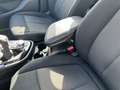 BMW 218 Active Tourer i Advantage Klima PDC SHZ Navi Freis Noir - thumbnail 28